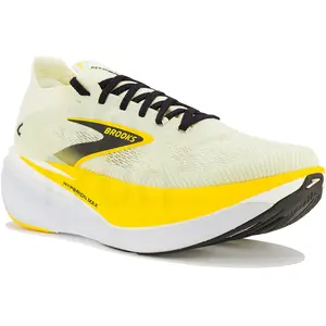 Brooks Hyperion Max 3 https://tqm.i-run.be/?P4790B5819DB223S1UD413a490105630V4 Jaune/or 44 pas cher