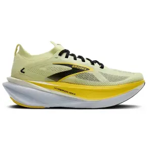 Brooks Hyperion Max 3 https://tqm.i-run.be/?P4790B5819DB223S1UD413a490105625V4 Jaune/or 40.5 pas cher