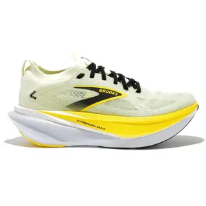 Brooks Hyperion Max 3 https://tqm.i-run.be/?P4790B5819DB223S1UD413a490105629V4 Jaune/or 43