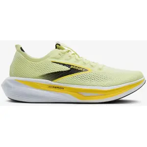 Brooks Hyperion 3 https://tqm.i-run.be/?P4790B5819DB223S1UD413a490105586V4 Jaune/or 44
