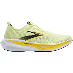 Brooks Hyperion 3 https://tqm.i-run.be/?P4790B5819DB223S1UD413a490105587V4 Jaune/or 44.5 pas cher
