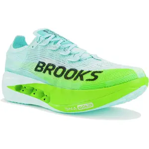 Brooks Hyperion Elite 5 https://tqm.i-run.be/?P4790B5819DB223S1UD413a490117526V4 Bleu 38 pas cher
