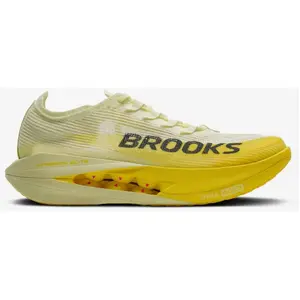 Brooks Hyperion Elite 5 https://tqm.i-run.be/?P4790B5819DB223S1UD413a490105573V4 Jaune/or 43