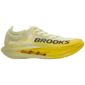 Brooks Hyperion Elite 5 https://tqm.i-run.be/?P4790B5819DB223S1UD413a490105574V4 Jaune/or 44