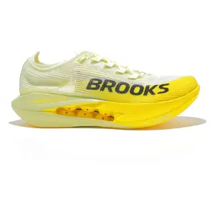 Brooks Hyperion Elite 5 https://tqm.i-run.be/?P4790B5819DB223S1UD413a490105575V4 Jaune/or 44.5