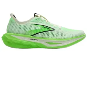 Brooks Chaussures De Running Hyperion 3 pas cher