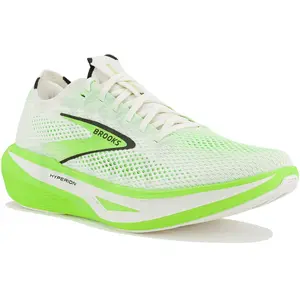 Brooks Chaussures De Running Hyperion 3 pas cher