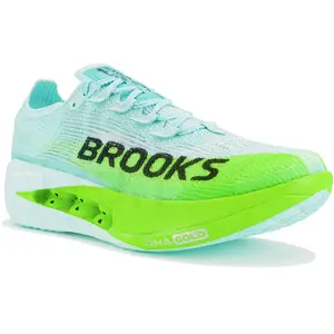 Brooks Hyperion Elite 5 https://tqm.i-run.be/?P4790B5819DB223S1UD413a490116889V4 Bleu 46 pas cher