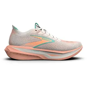 Brooks Hyperion 3 https://tqm.i-run.be/?P4790B5819DB223S1UD413a490100450V4 Blanc 42.5 pas cher