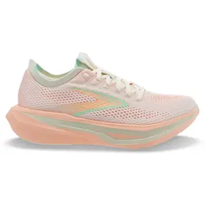 Brooks Hyperion 3 https://tqm.i-run.be/?P4790B5819DB223S1UD413a490100444V4 Blanc 38.5 pas cher