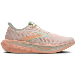 Brooks Hyperion 3 https://tqm.i-run.be/?P4790B5819DB223S1UD413a490100447V4 Blanc 40.5 pas cher