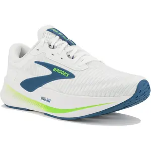 Brooks Revel Max https://tqm.i-run.be/?P4790B5819DB223S1UC413a49083817V4 Blanc 46.5 pas cher