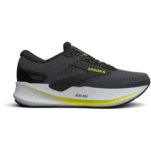Brooks Revel Max https://tqm.i-run.be/?P4790B5819DB223S1UC413a49083793V4 Noir 40.5 pas cher