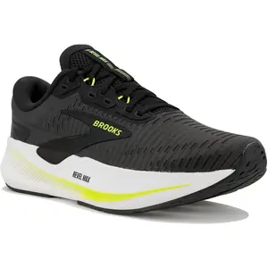 Brooks Revel Max https://tqm.i-run.be/?P4790B5819DB223S1UC413a49083796V4 Noir 42.5 pas cher