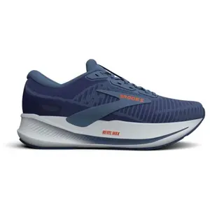 Brooks Revel Max https://tqm.i-run.be/?P4790B5819DB223S1UC413a49083802V4 Noir 46 pas cher