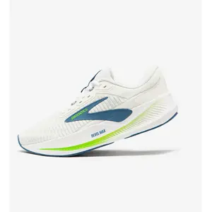 Brooks Revel Max https://tqm.i-run.be/?P4790B5819DB223S1UC413a49083811V4 Blanc 43 pas cher