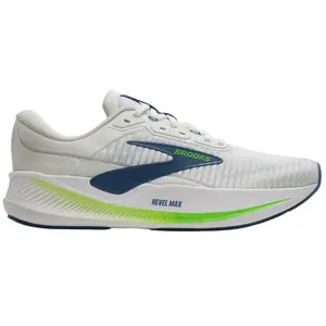 Brooks Revel Max https://tqm.i-run.be/?P4790B5819DB223S1UC413a49083816V4 Blanc 46 pas cher