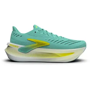 Brooks Glycerin Max 2 https://tqm.i-run.be/?P4790B5819DB223S1UC413a49075680V4 Vert 42.5 pas cher