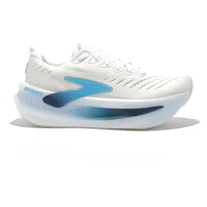 Brooks Glycerin Max 2 https://tqm.i-run.be/?P4790B5819DB223S1UC413a49075556V4 Blanc 46 pas cher