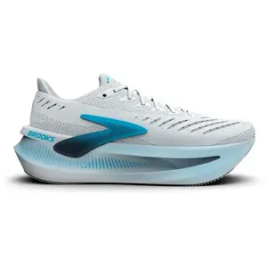 Brooks Glycerin Max 2 https://tqm.i-run.be/?P4790B5819DB223S1UC413a49075549V4 Blanc 42 pas cher