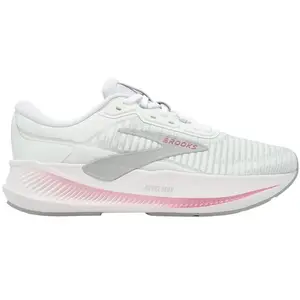 Brooks Revel Max https://tqm.i-run.be/?P4790B5819DB223S1UC413a49084147V4 Blanc 38 pas cher