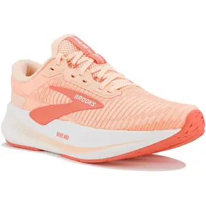 Brooks Revel Max https://tqm.i-run.be/?P4790B5819DB223S1UC413a49084142V4 Orange 42 pas cher
