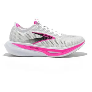 Brooks Hyperion 3 https://tqm.i-run.be/?P4790B5819DB223S1UD413a490100434V4 Blanc 39 pas cher