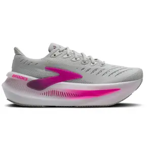 Brooks Glycerin Max 2 https://tqm.i-run.be/?P4790B5819DB223S1UC413a49075692V4 Gris/argent 42.5 pas cher