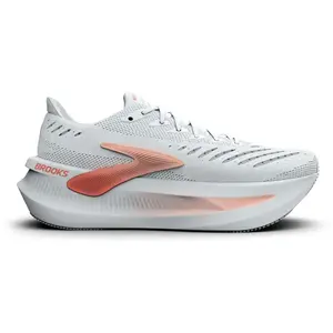 Brooks Glycerin Max 2 https://tqm.i-run.be/?P4790B5819DB223S1UC413a49075694V4 Blanc 36.5 pas cher