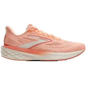 Brooks Launch 12 https://tqm.i-run.be/?P4790B5819DB223S1UC413a49093875V4 Rose 40 pas cher