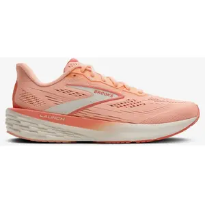 Brooks Launch 12 https://tqm.i-run.be/?P4790B5819DB223S1UC413a49093876V4 Rose 40.5 pas cher