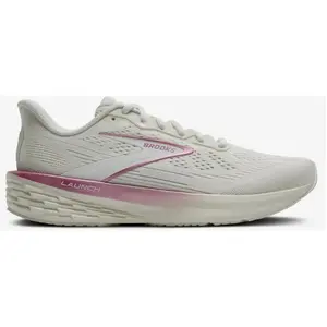 Brooks Launch 12 https://tqm.i-run.be/?P4790B5819DB223S1UC413a49093886V4 Blanc 40 pas cher
