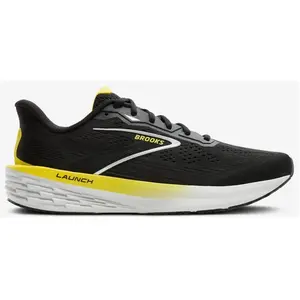Brooks Launch 12 https://tqm.i-run.be/?P4790B5819DB223S1UC413a49093686V4 Noir 44 pas cher