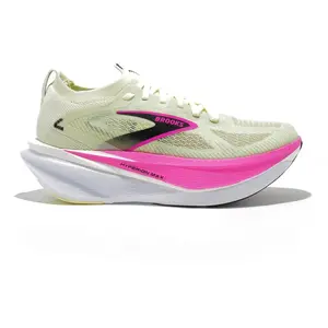 Brooks Hyperion Max 3 https://tqm.i-run.be/?P4790B5819DB223S1UD413a490106227V4 Jaune/or 41 pas cher