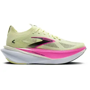 Brooks Hyperion Max 3 https://tqm.i-run.be/?P4790B5819DB223S1UD413a490106220V4 Jaune/or 36.5 pas cher