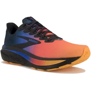 Brooks Ghost 17 https://tqm.i-run.be/?P4790B5819DB223S1UC413a49083524V4 Orange 45.5 pas cher
