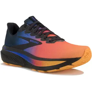 Brooks Ghost 17 https://tqm.i-run.be/?P4790B5819DB223S1UC413a49083958V4 Orange 39 pas cher