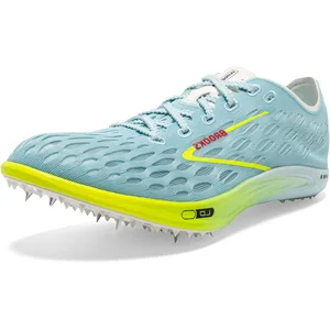 Brooks Wire 8 M https://tqm.i-run.be/?P4790B5819DB223S1UD413a490135780V4 Bleu 45 pas cher
