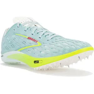 Brooks Wire 8 M https://tqm.i-run.be/?P4790B5819DB223S1UC413a49013787V4 Bleu 47.5 pas cher