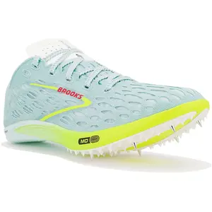 Brooks ELMN8 7 M https://tqm.i-run.be/?P4790B5819DB223S1UC413a49013773V4 Bleu 42.5 pas cher