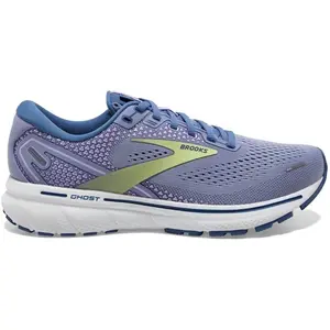 Brooks Ghost 14 Hardloopschoenen Dames pas cher