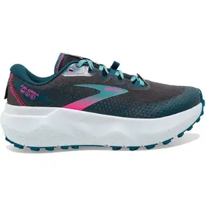 Brooks Caldera 6 Trailrunning Schoenen Dames pas cher