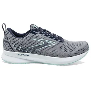 Brooks Baskets Basses Brooks Levitate 5 - 38 pas cher