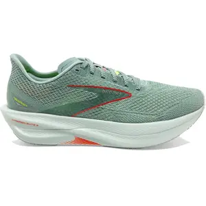 Comparateur de prix : Brooks Hyperion Elite 3 Hardloopschoenen Heren