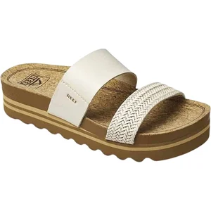 Reef Sandales Cushion Vista Hi pas cher