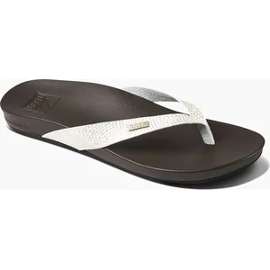 Reef Sandales Cushion Court pas cher