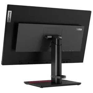 Lenovo Idg Écran Gaming Thinkvision P24h-2l 34´´ 2k Ips Led pas cher
