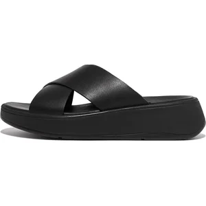 Fitflop Sandales F-mode Cross pas cher