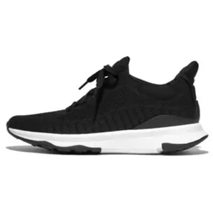 Fitflop Baskets Vitamin Ffx Knit Sports pas cher