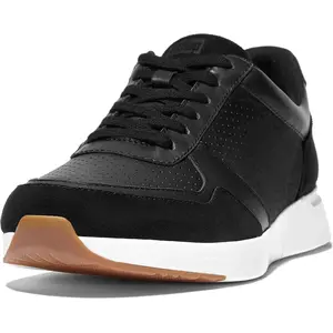 Fitflop Baskets F-mode pas cher